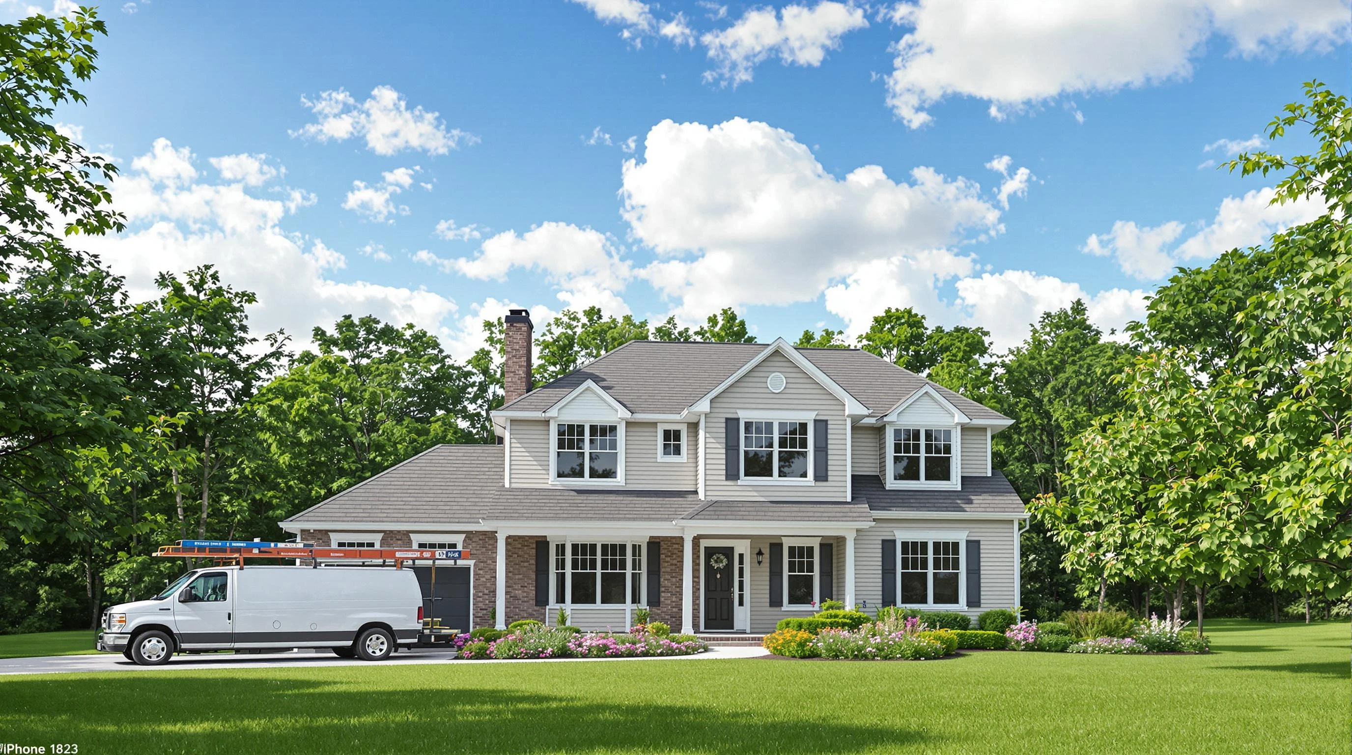 Columbine Chimney Sweep chimney sweep frequently asked questions in Columbine, CO
